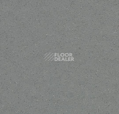 Линолеум Forbo SureStep Steel 177852 metallic mercury фото 1 | FLOORDEALER